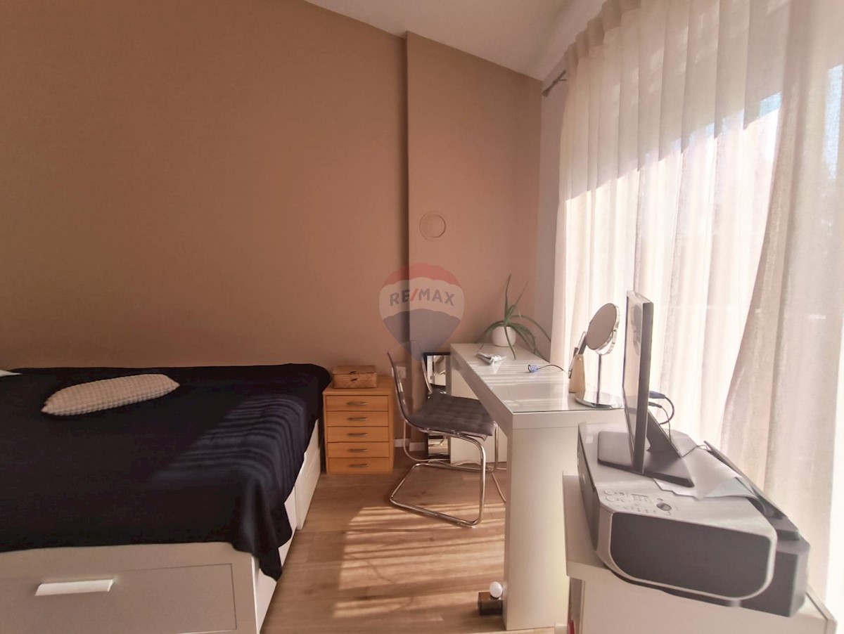 Maison À vendre - ISTARSKA ROVINJ