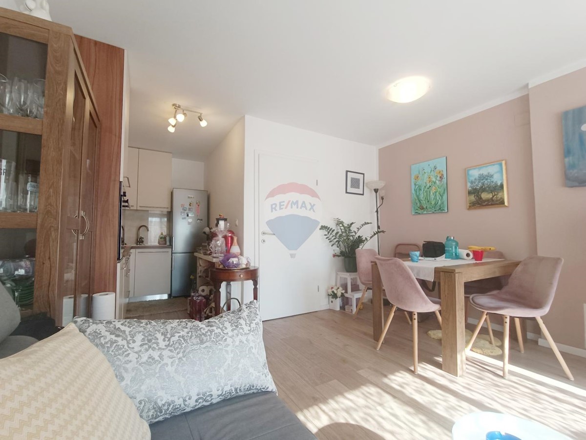 Maison À vendre - Istarska Rovinj - foto 2/26