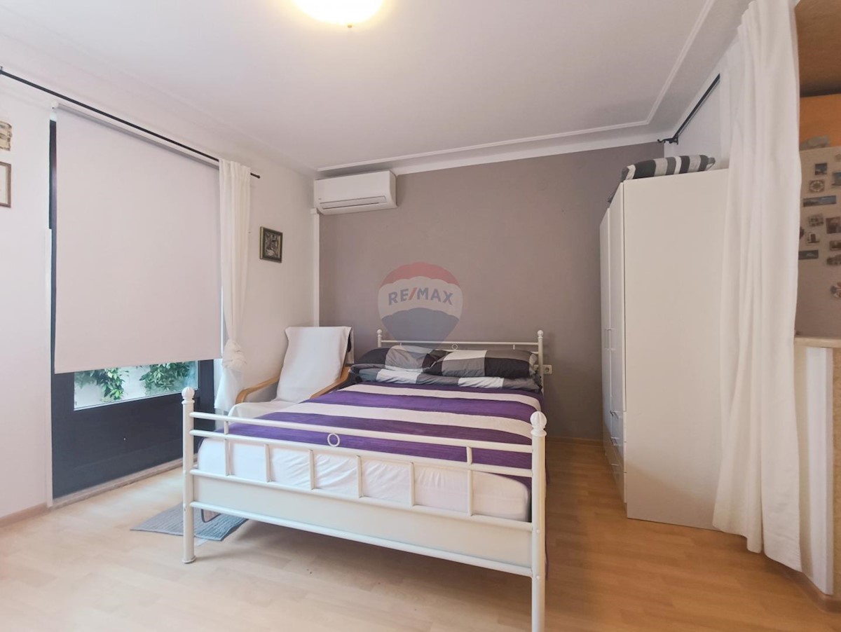 Maison À vendre - ISTARSKA ROVINJ