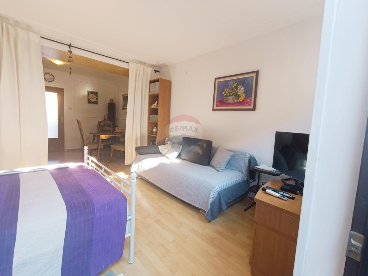 Maison À vendre - ISTARSKA ROVINJ