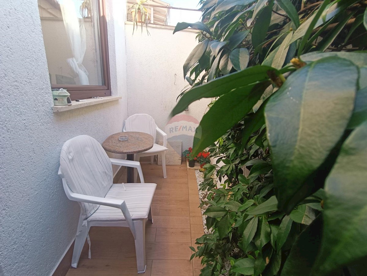 Maison À vendre - ISTARSKA ROVINJ
