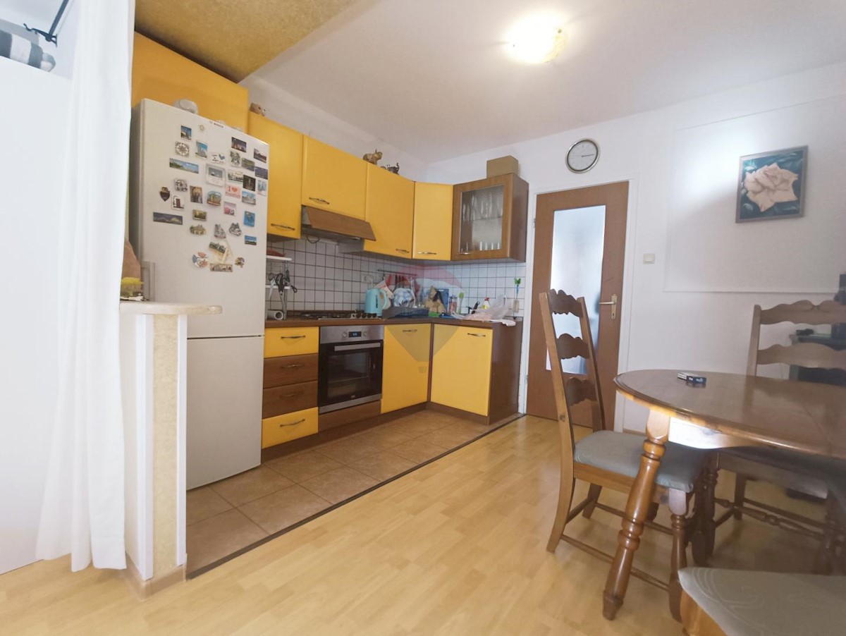 Maison À vendre - ISTARSKA ROVINJ