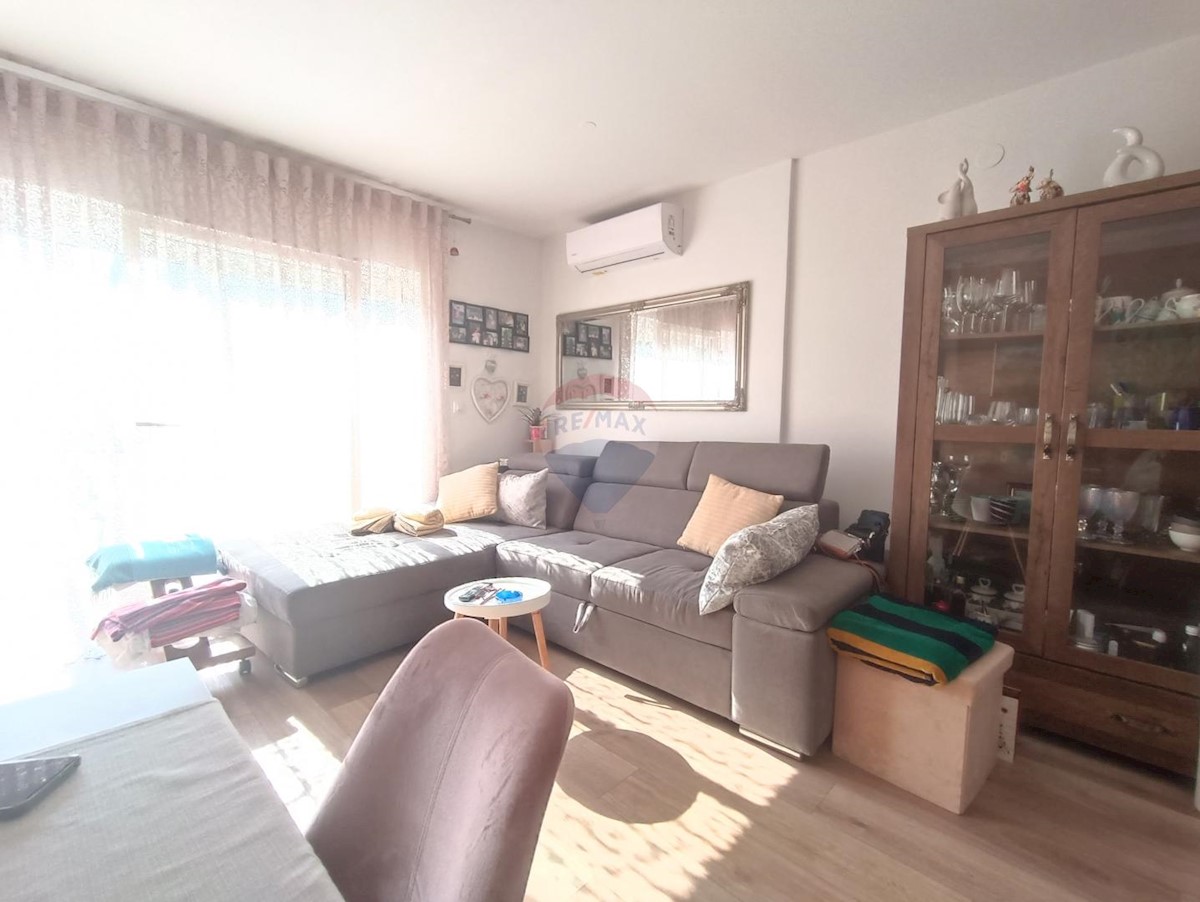 Maison À vendre - Istarska Rovinj - foto 3/26