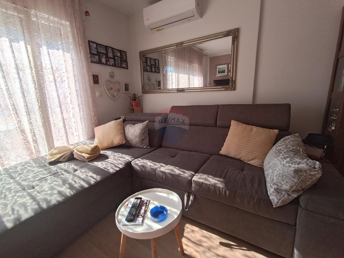 Maison À vendre - Istarska Rovinj - foto 4/26