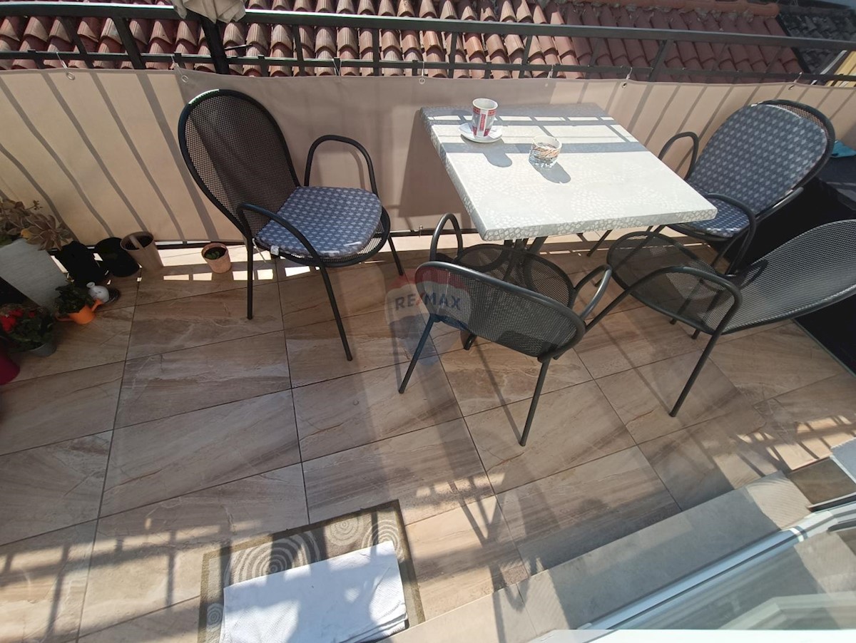 Maison À vendre - Istarska Rovinj - foto 5/26