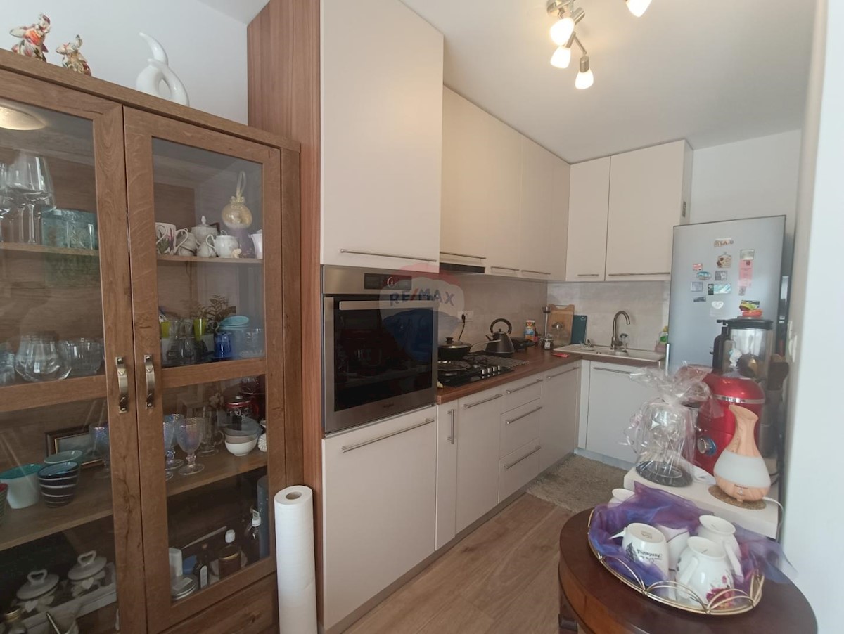 Maison À vendre - ISTARSKA ROVINJ