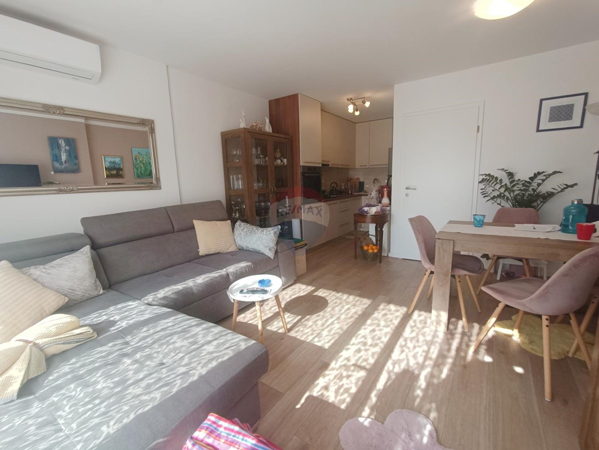 Maison À vendre - ISTARSKA ROVINJ