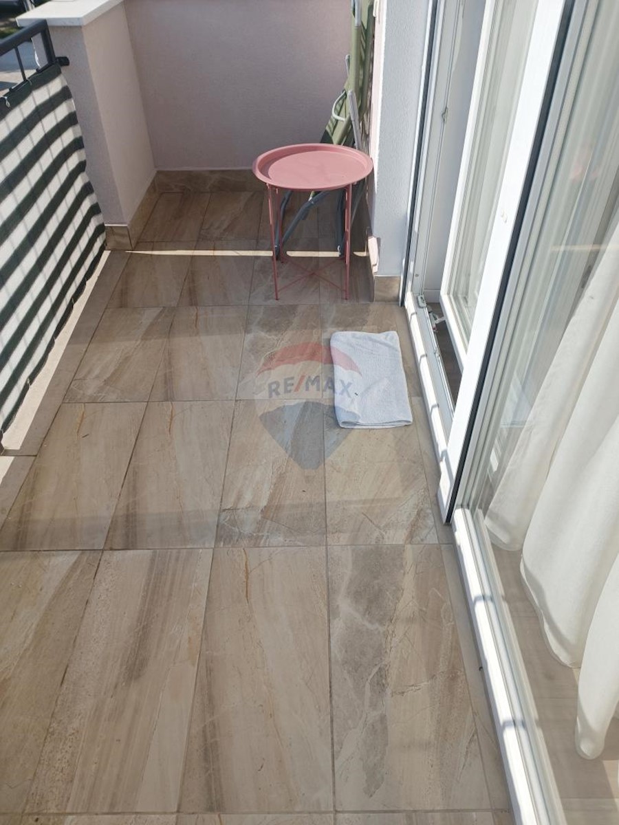 Maison À vendre - ISTARSKA ROVINJ