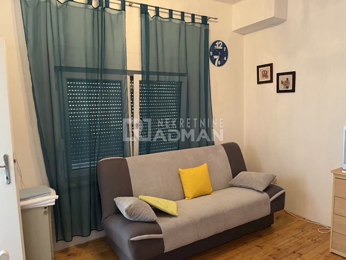 Casa In vendita - SPLITSKO-DALMATINSKA TROGIR