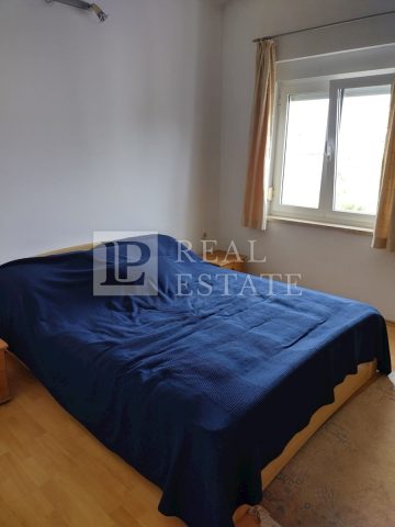 Apartmán Na predaj - Primorsko-goranska Novi Vinodolski - foto 5/17