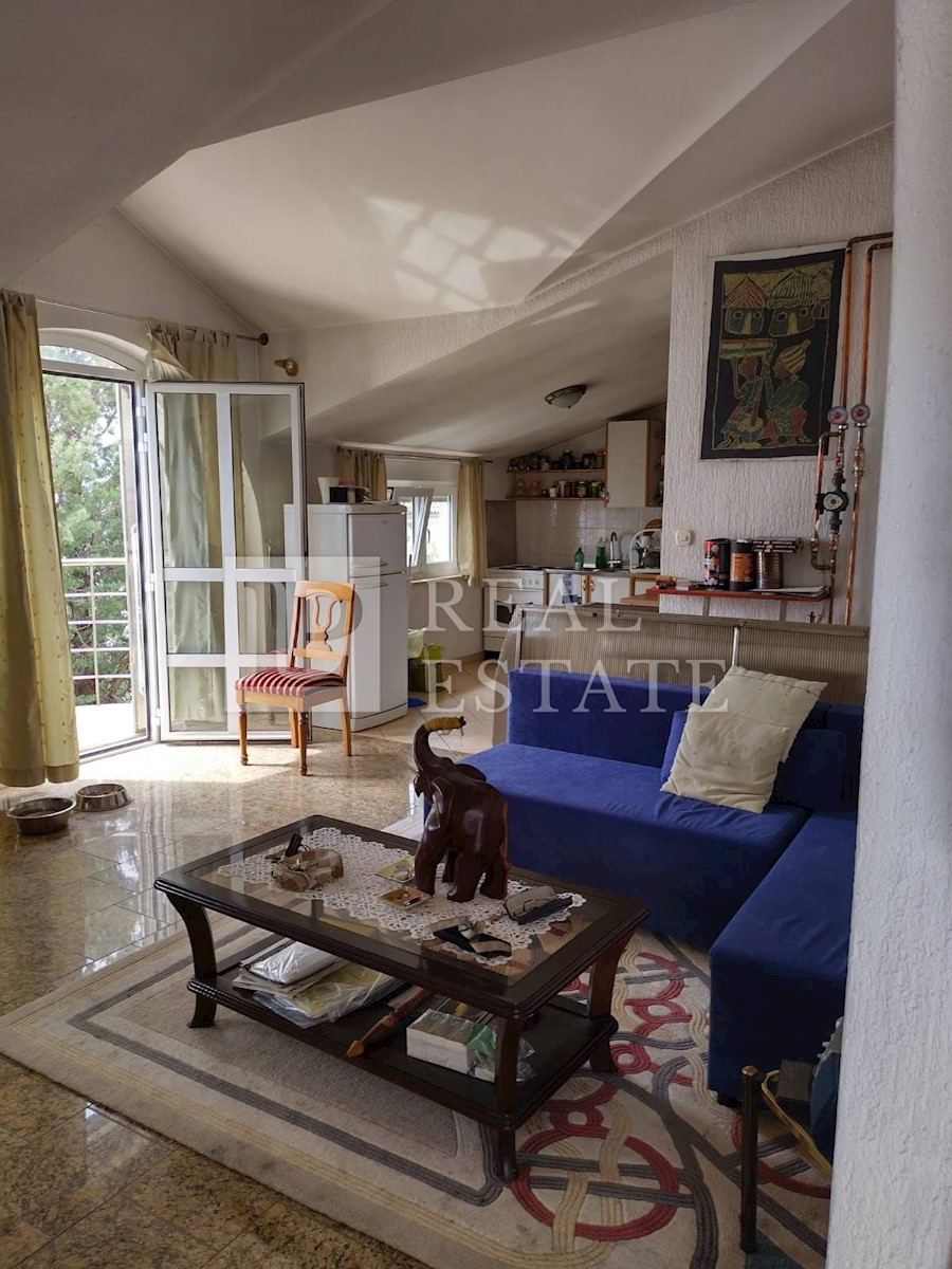 Apartment Zu verkaufen