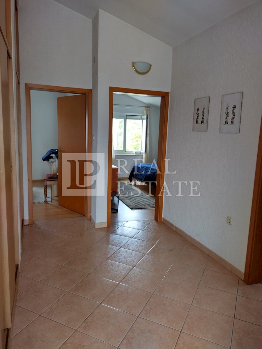 Flat For sale - PRIMORSKO-GORANSKA NOVI VINODOLSKI