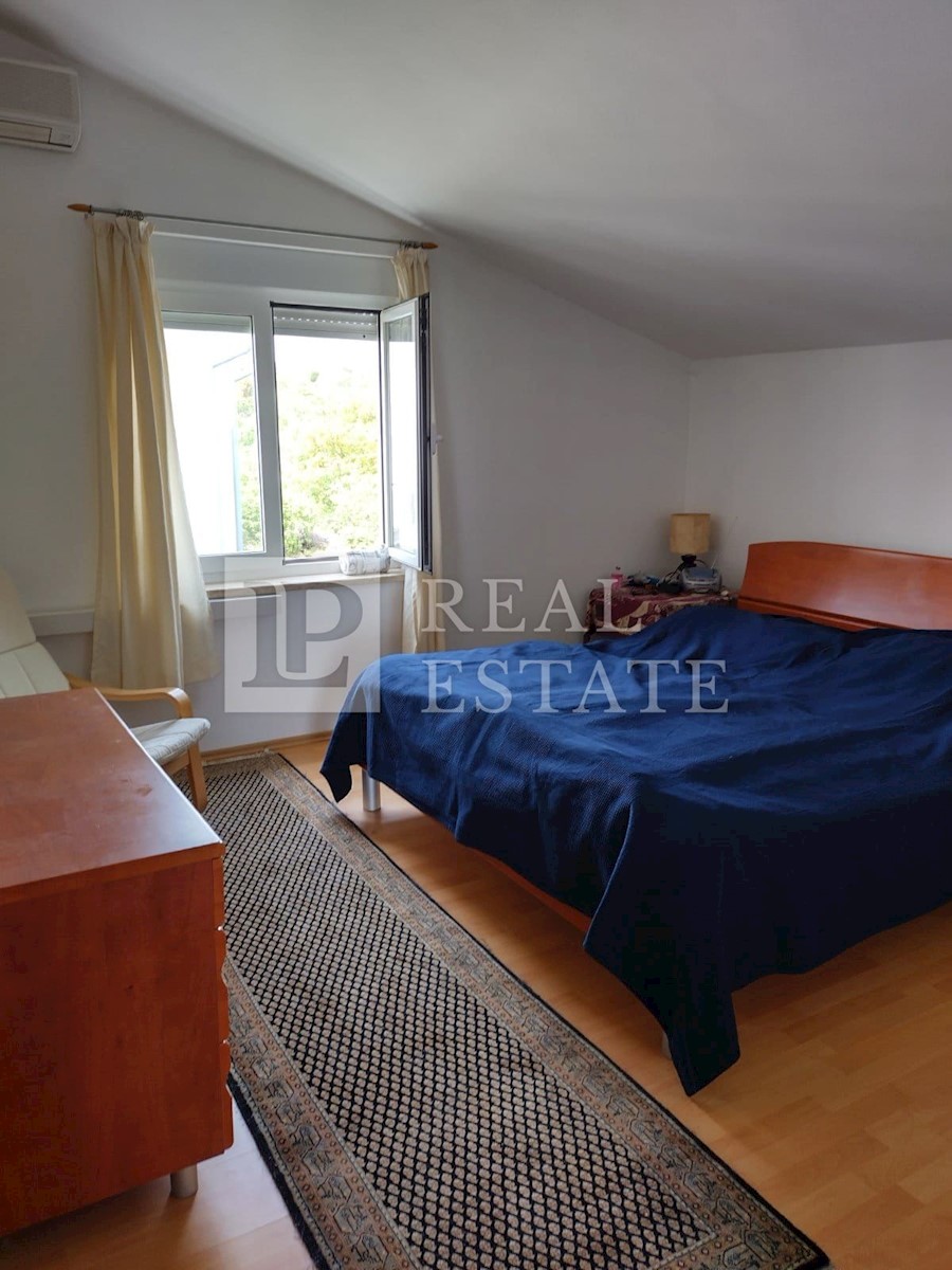 Flat For sale - PRIMORSKO-GORANSKA NOVI VINODOLSKI
