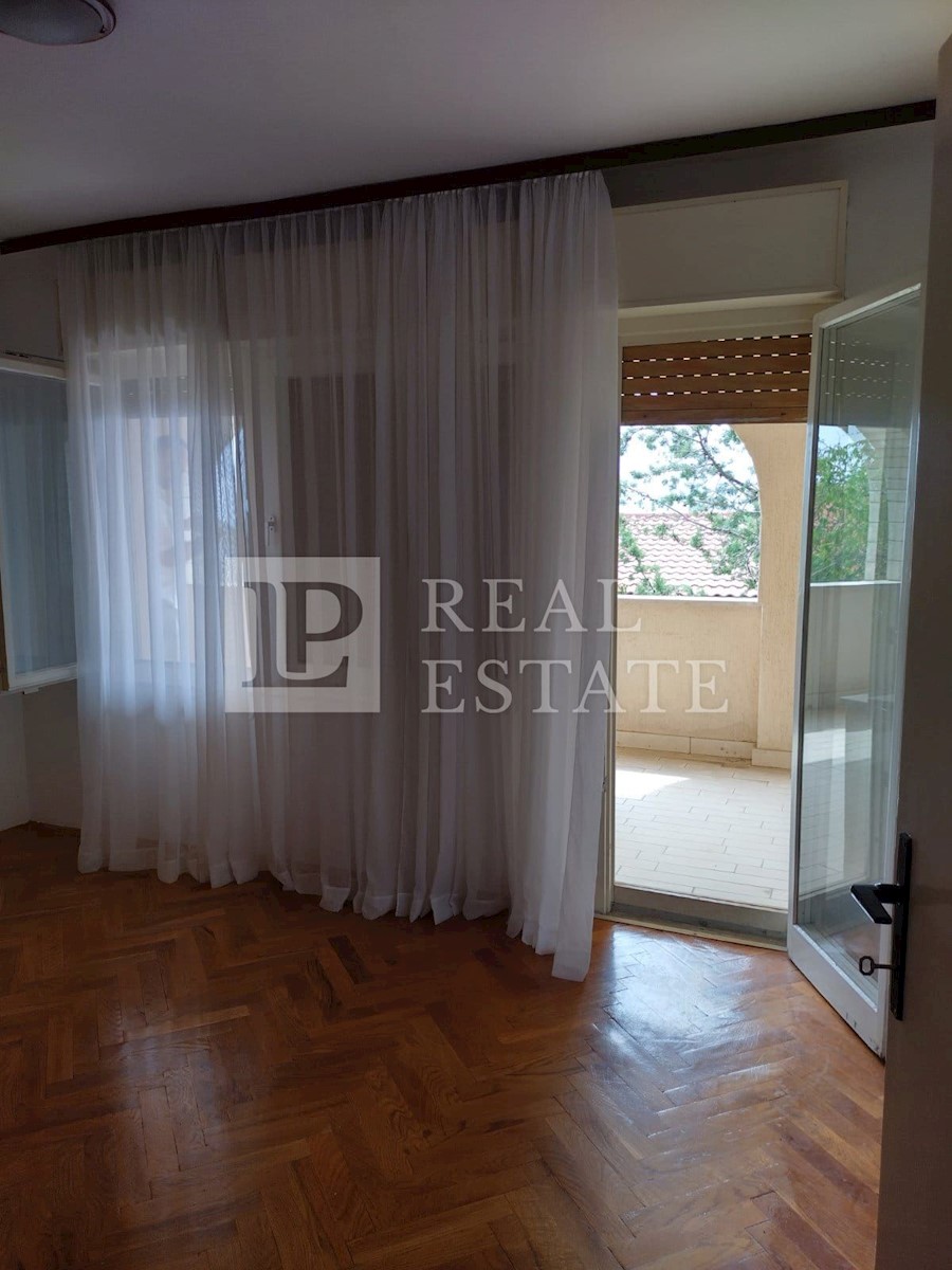 Flat For sale - PRIMORSKO-GORANSKA NOVI VINODOLSKI