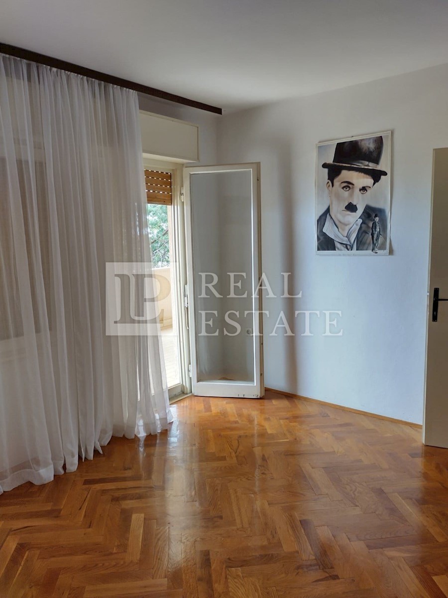 Flat For sale - PRIMORSKO-GORANSKA NOVI VINODOLSKI