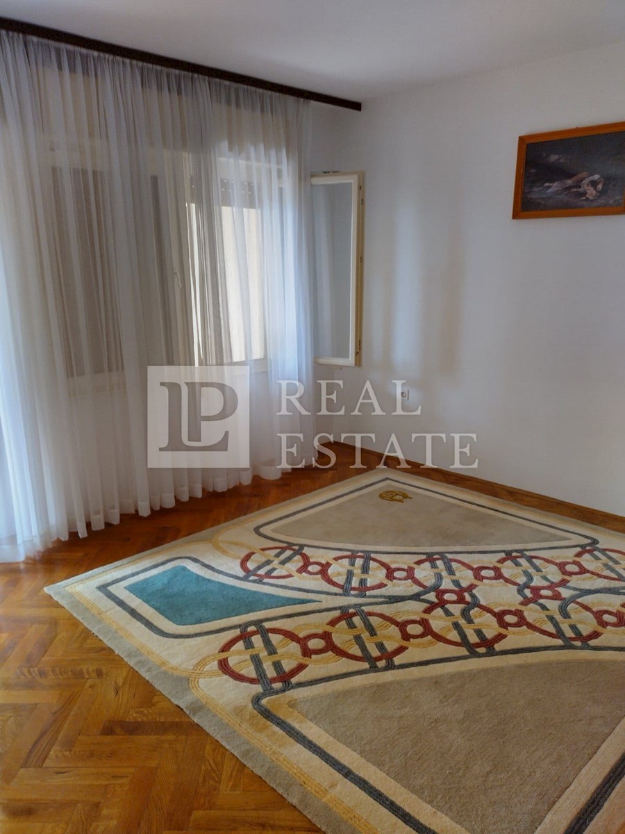 Flat For sale - PRIMORSKO-GORANSKA NOVI VINODOLSKI