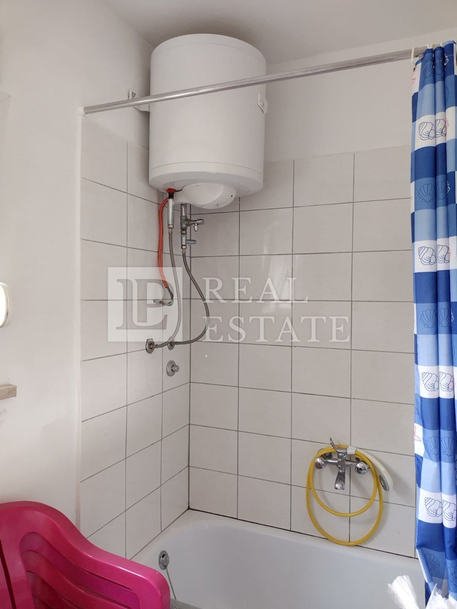 Flat For sale - PRIMORSKO-GORANSKA NOVI VINODOLSKI