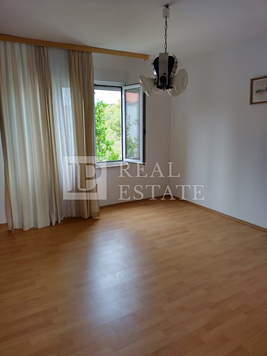 Flat For sale - PRIMORSKO-GORANSKA NOVI VINODOLSKI