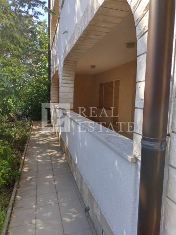 Flat for sale 113 m² – Novi Vinodolski