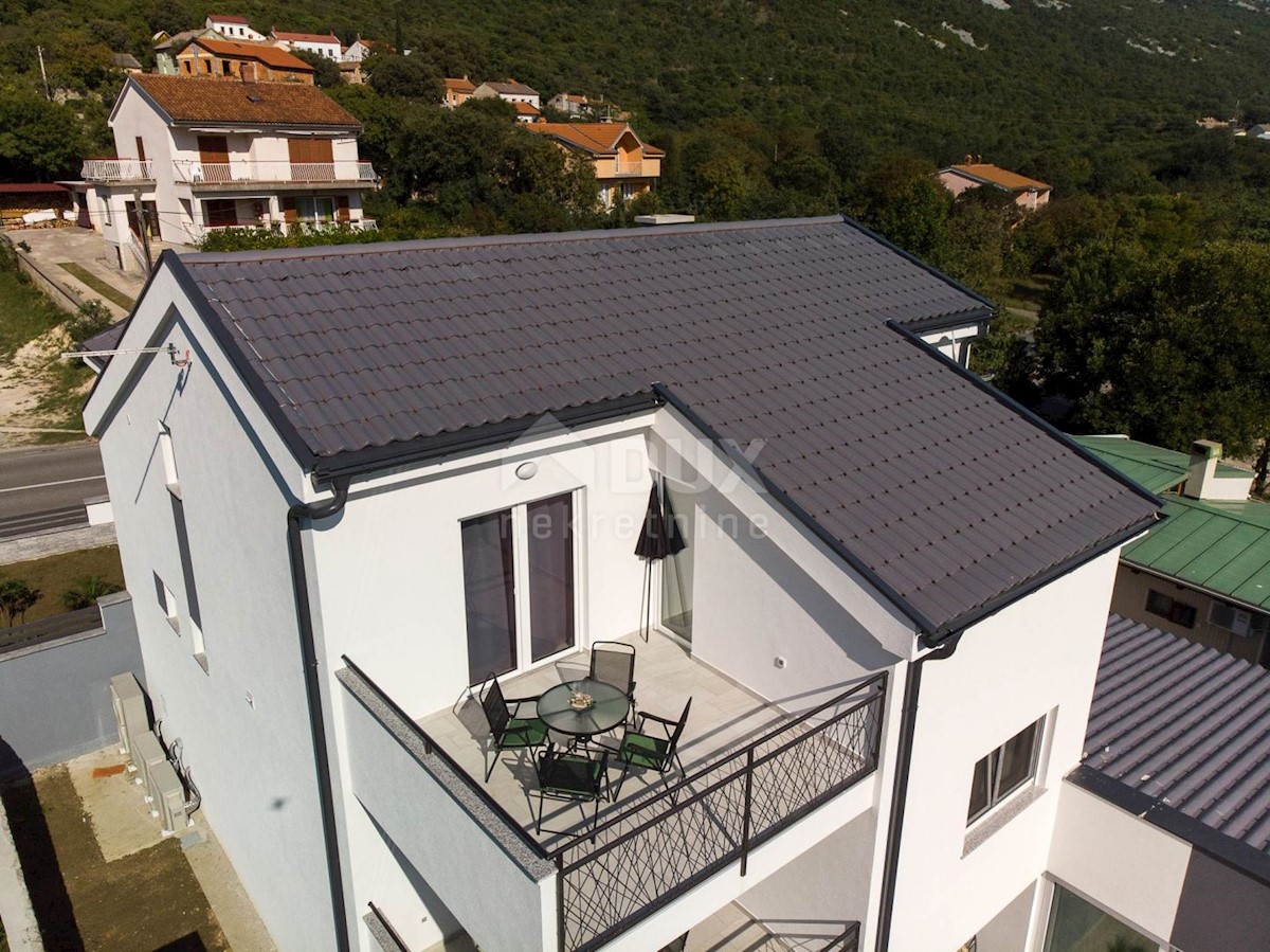 Haus Zu verkaufen - PRIMORSKO-GORANSKA VINODOLSKA OPĆINA