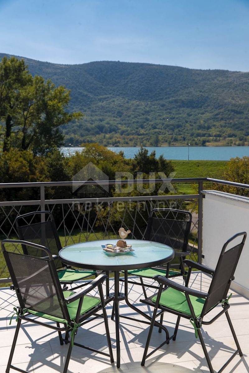 House For sale - PRIMORSKO-GORANSKA VINODOLSKA OPĆINA