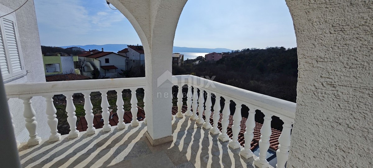 Flat For sale KLENOVICA