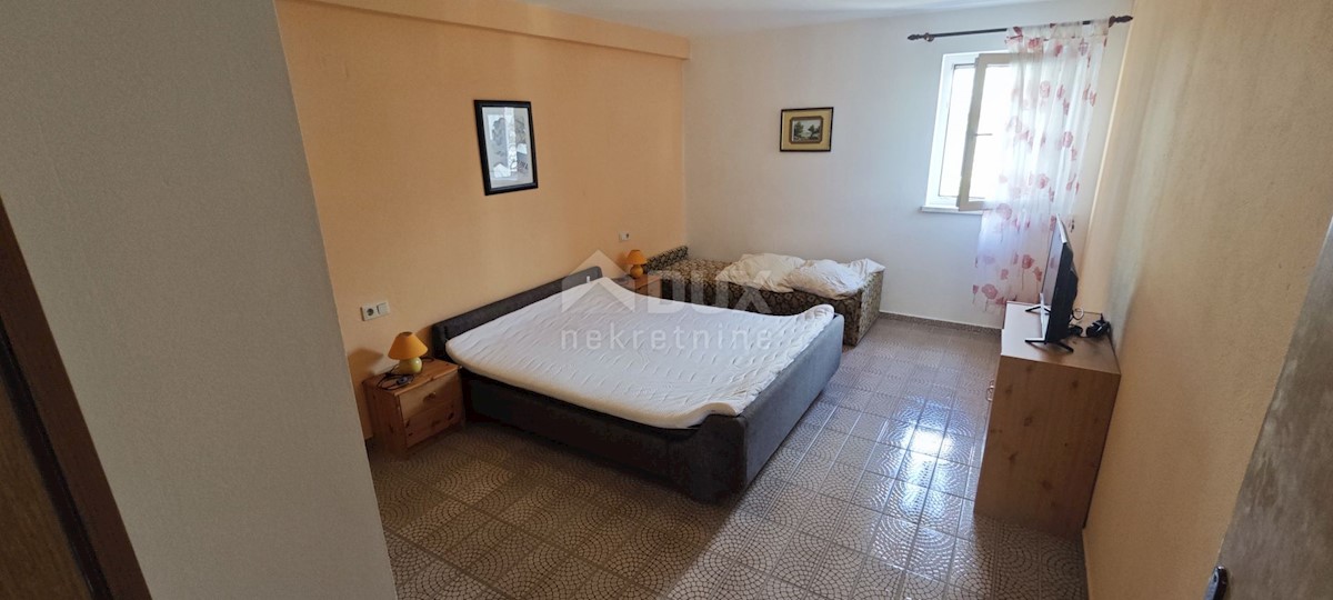 Apartma Na predaj - PRIMORSKO-GORANSKA NOVI VINODOLSKI