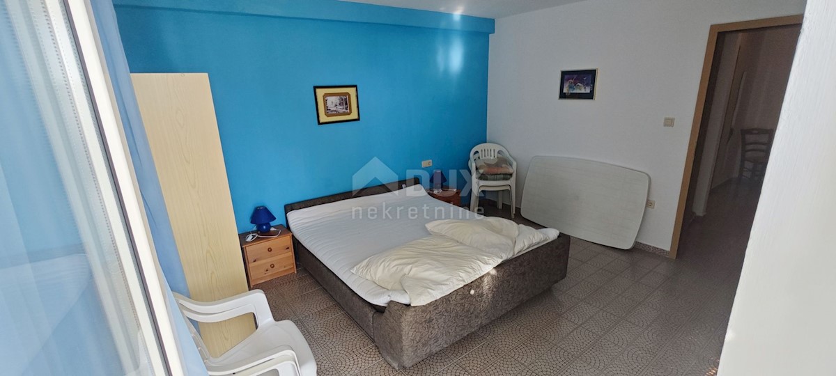 Apartma Na predaj - PRIMORSKO-GORANSKA NOVI VINODOLSKI