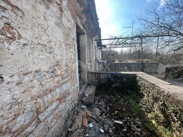 Haus Zu verkaufen - Istarska Sveti Petar U šumi - foto 3/10