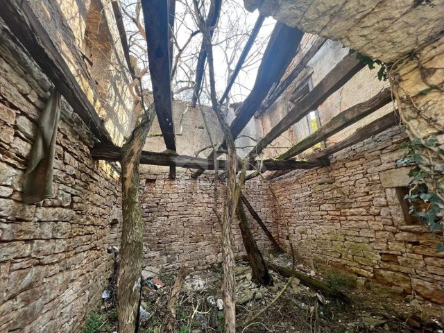 Haus Zu verkaufen - Istarska Sveti Petar U šumi - foto 4/10