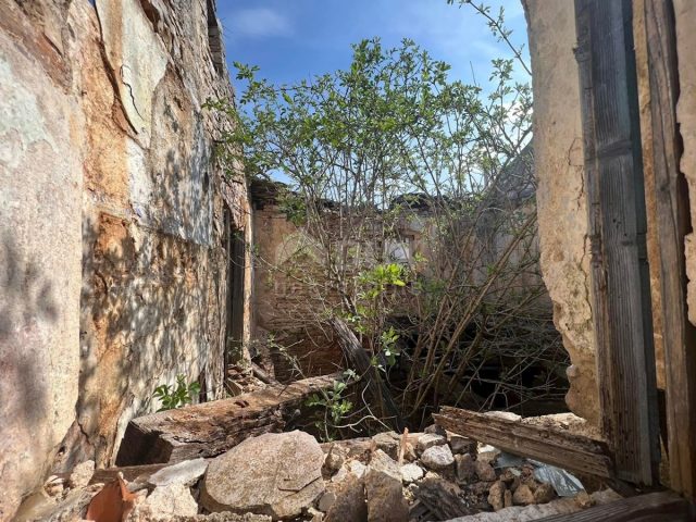 Haus Zu verkaufen - Istarska Sveti Petar U šumi - foto 5/10