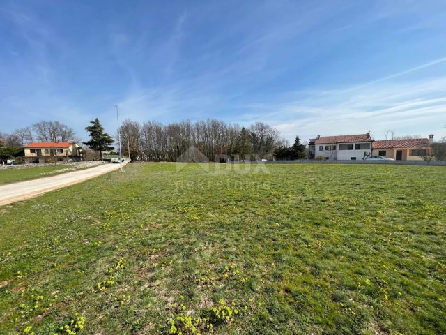 Pozemek na prodej 3342 m² – Sveti Petar U Šumi