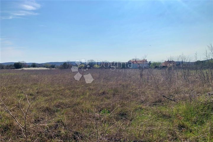 Pozemek Na prodej - Istarska Bale - foto 3/9