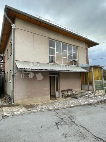 Dům Na prodej - Ličko-senjska Gospić - foto 2/27