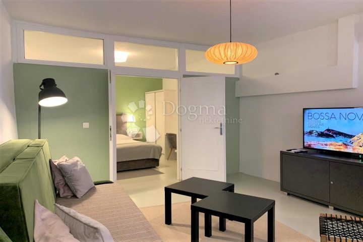 Apartmán Na predaj - Istarska Rovinj - foto 2/18