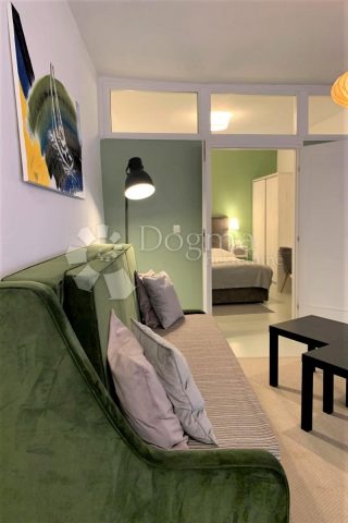 Apartmán Na predaj - Istarska Rovinj - foto 3/18