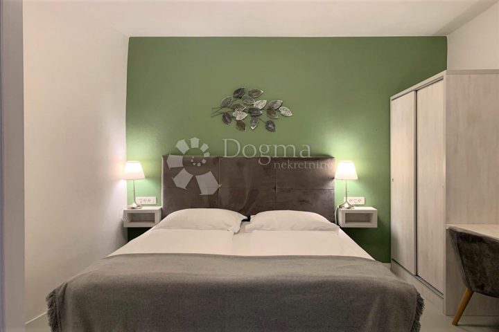 Apartmán Na predaj - Istarska Rovinj - foto 4/18