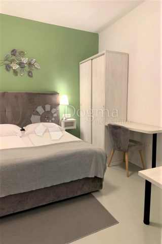 Apartmán Na predaj - Istarska Rovinj - foto 5/18