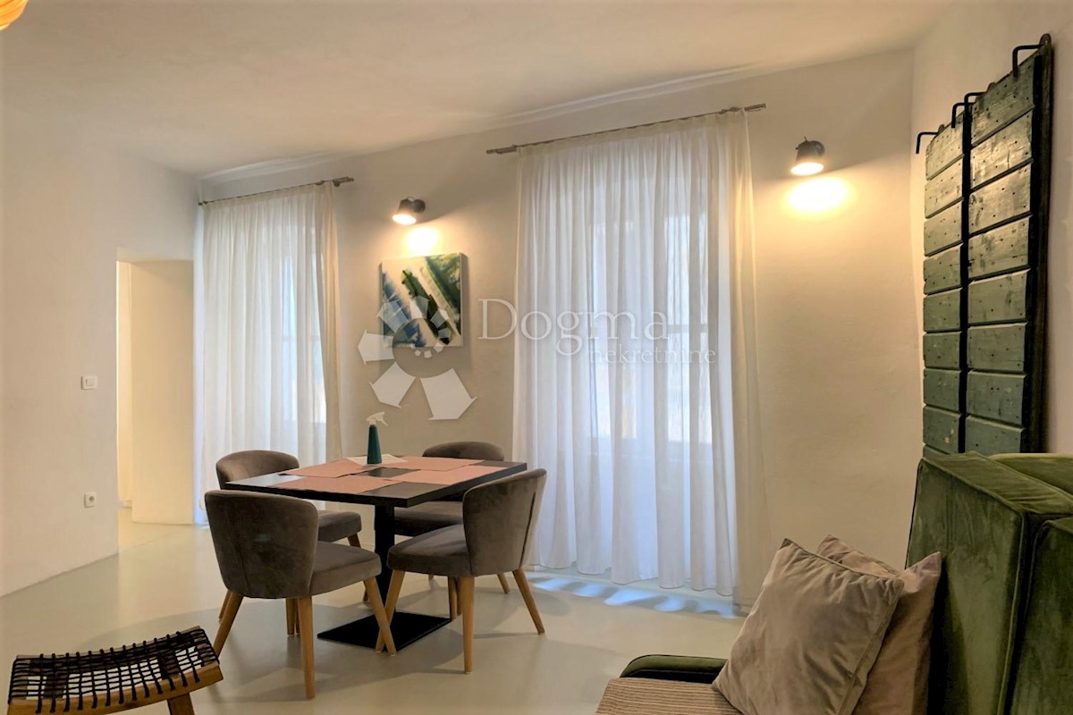 Flat For sale - ISTARSKA ROVINJ