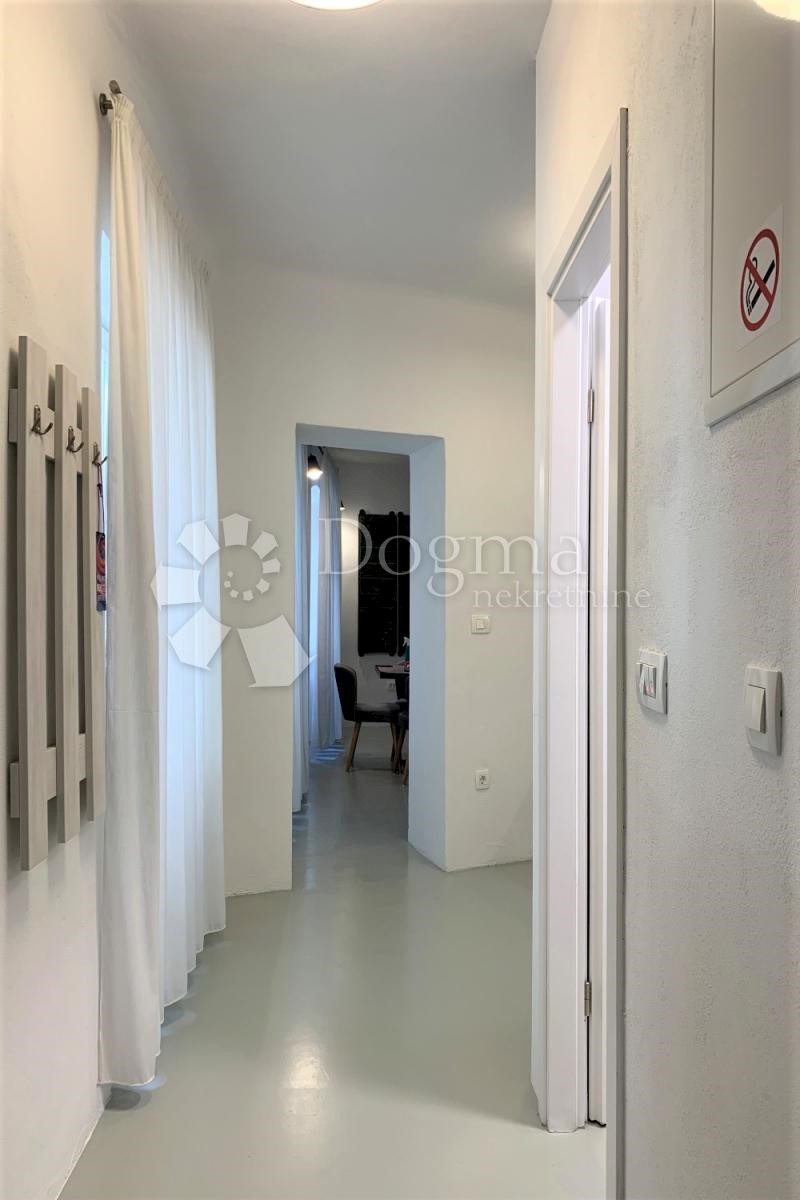 Flat For sale - ISTARSKA ROVINJ