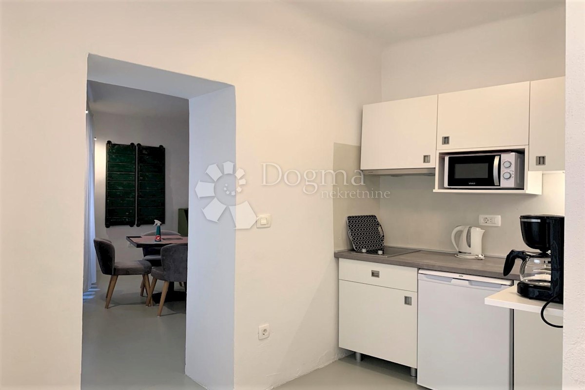 Flat For sale - ISTARSKA ROVINJ
