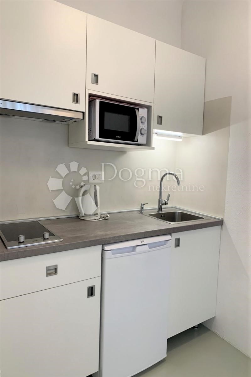 Flat For sale - ISTARSKA ROVINJ