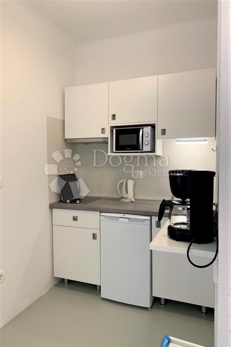 Flat For sale - ISTARSKA ROVINJ