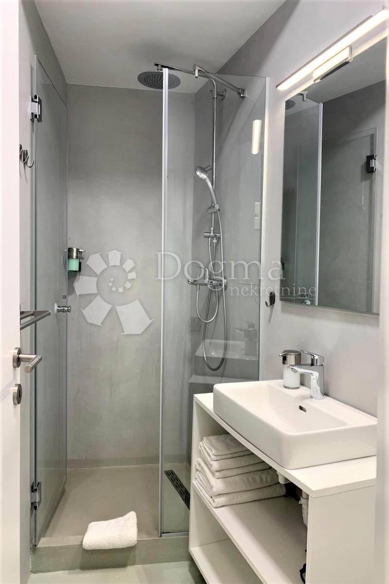 Flat For sale - ISTARSKA ROVINJ