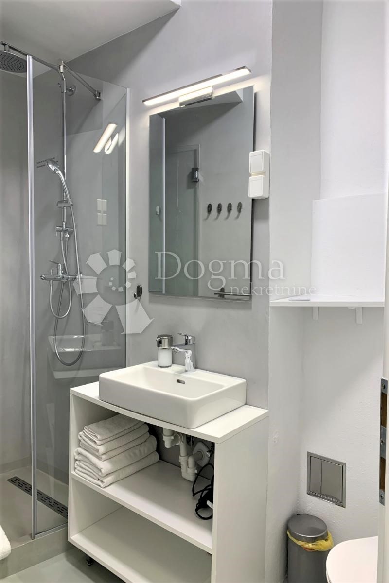Flat For sale - ISTARSKA ROVINJ
