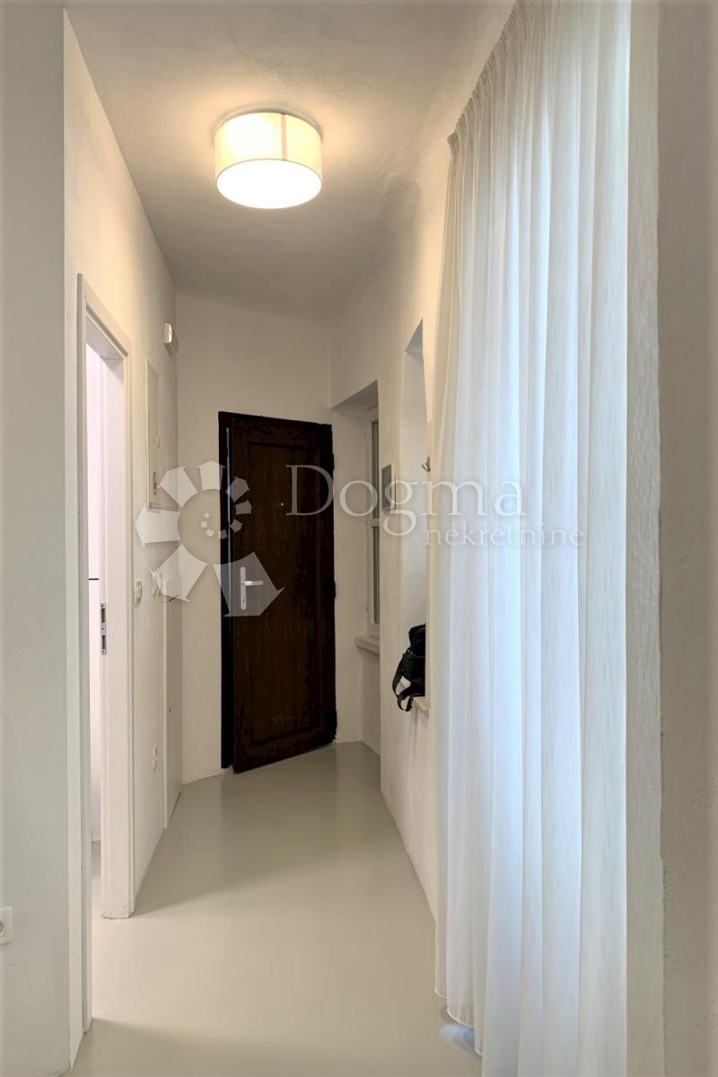 Flat For sale - ISTARSKA ROVINJ