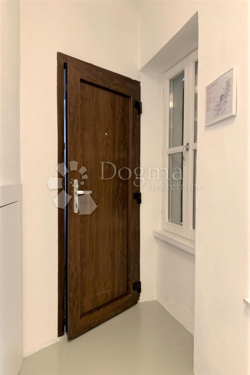 Flat For sale - ISTARSKA ROVINJ