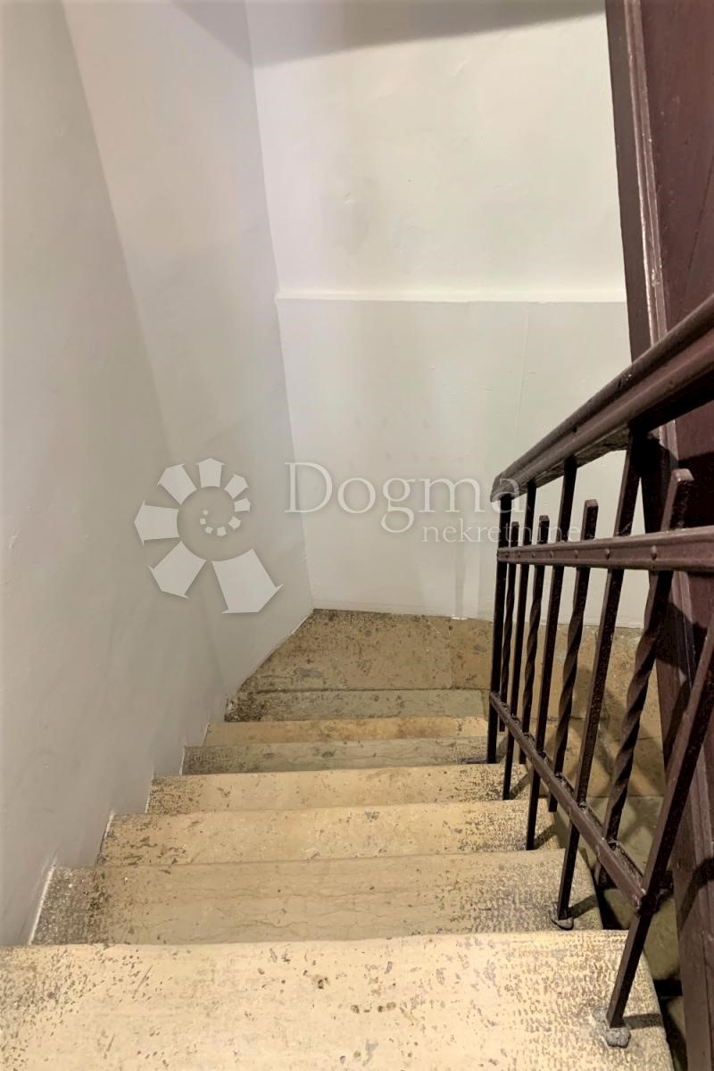 Stan Na prodaju - ISTARSKA Rovinj