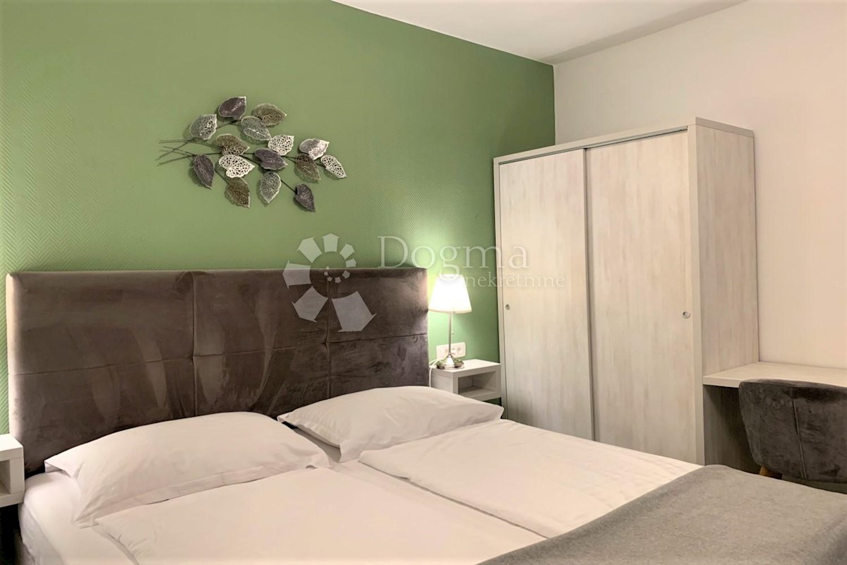 Flat For sale - ISTARSKA ROVINJ