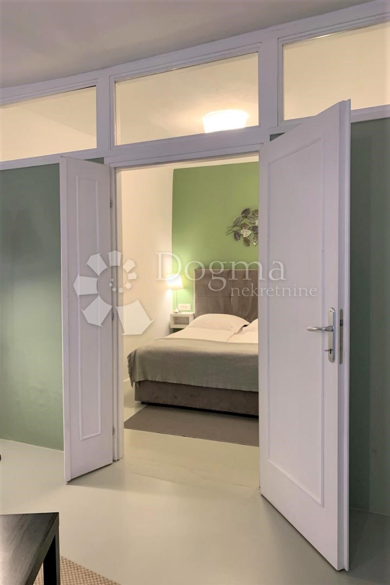 Flat For sale - ISTARSKA ROVINJ